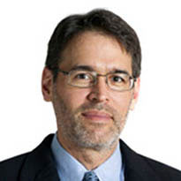 Photo of Dr. Aaron Joseph, MD