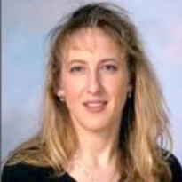 Photo of Dr. Abby Geltemeyer, MD