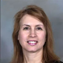 Photo of Dr. Adelaide Hebert, MD