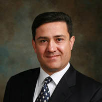 Photo of Dr. Agadadash Kuliev, MD