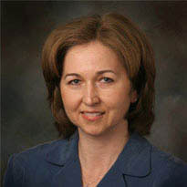 Photo of Dr. Agnes Kisch, MD