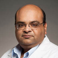 Photo of Dr. Ajay Bindal, MD