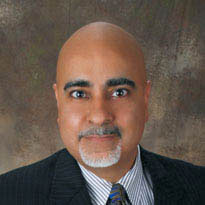 Photo of Dr. Ajay Kwatra, MD