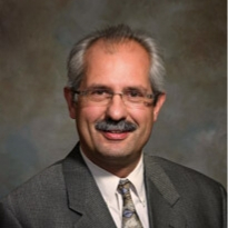 Photo of Dr. Alexander Drtil, MD