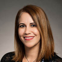 Photo of Dr. Alexandra Gonzalez Fuentes, MD