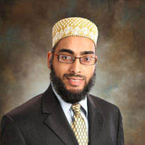 Photo of Dr. Ali Zakir, MD