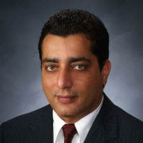 Photo of Dr. Altaf Loya, MD