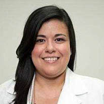 Photo of Dr. Amanda Garza, MD