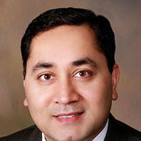 Photo of Dr. Amarbir Mattewal, MD