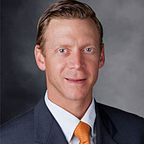 Photo of Dr. Andrew Kopel, MD