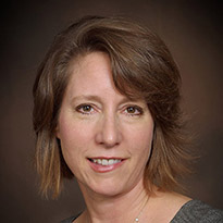 Photo of Dr. Angela Adkins, MD