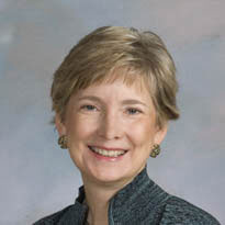 Photo of Dr. Anne Dougherty, MD