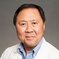 Photo of Dr. Antonius Gunawan, MD