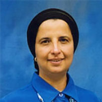 Photo of Dr. Asmaa Fotouh, MD
