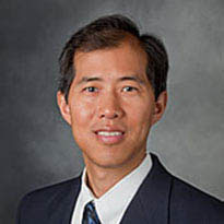 Photo of Dr. Bailey Lee, MD