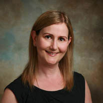 Photo of Dr. Barbara Fogiel, MD