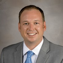 Photo of Dr. Bobby Nix, MD