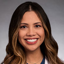 Photo of Dr. Carla Collado, MD