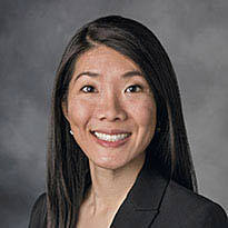 Photo of Dr. Chia-Kai Chu, MD