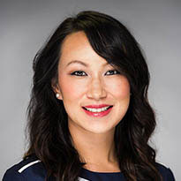Photo of Dr. Christina Hai, MD