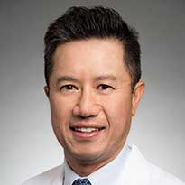 Photo of Dr. Cong Nguyen, MD