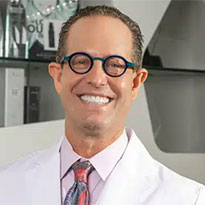 Photo of Dr. Craig Teller, MD