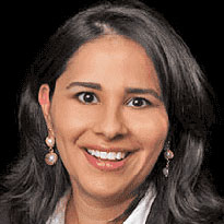 Photo of Dr. Cynthia Rios, MD