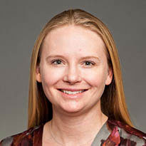 Photo of Dr. Cynthia Scott-Praisoody, MD