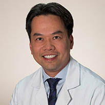 Photo of Dr. Dang Nguyen, MD