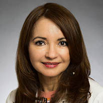 Photo of Dr. Dora Cantu, MD