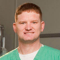 Photo of Dr. Drew Howard, MD