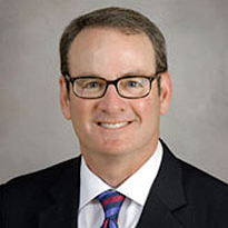 Photo of Dr. Eric Berkman, MD