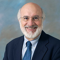 Photo of Dr. Francisco Fuentes, MD