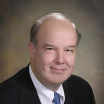 Photo of Dr. George Keith Jr, MD