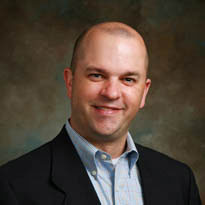Photo of Dr. Gregory Hester, MD
