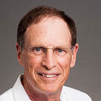 Photo of Dr. Gregory Mangum, DPM