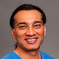 Photo of Dr. Gurpreet Singh, MD