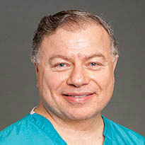 Photo of Dr. Haytham Al-Azzeh, MD
