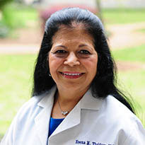 Photo of Dr. Heena Thakkar, MD