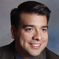 Photo of Dr. Henry Mata, MD