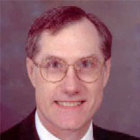 Photo of Dr. Hildreth Anderson, MD