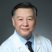 Photo of Dr. Huaiguang Li, MD