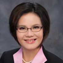 Photo of Dr. Janette Nguyen, MD