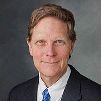 Photo of Dr. Jeffrey Arnoult, MD
