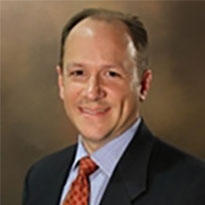 Photo of Dr. Joel Anthis, MD