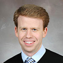 Photo of Dr. Jonathan Findley, MD