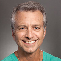Photo of Dr. Joseph Goetz, MD