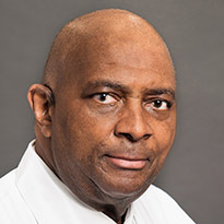Photo of Dr. Kanayo Ubesie Sr, MD