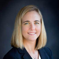 Photo of Dr. Karen Bednarski, MD