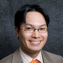 Photo of Dr. Khanh Nguyen, MD